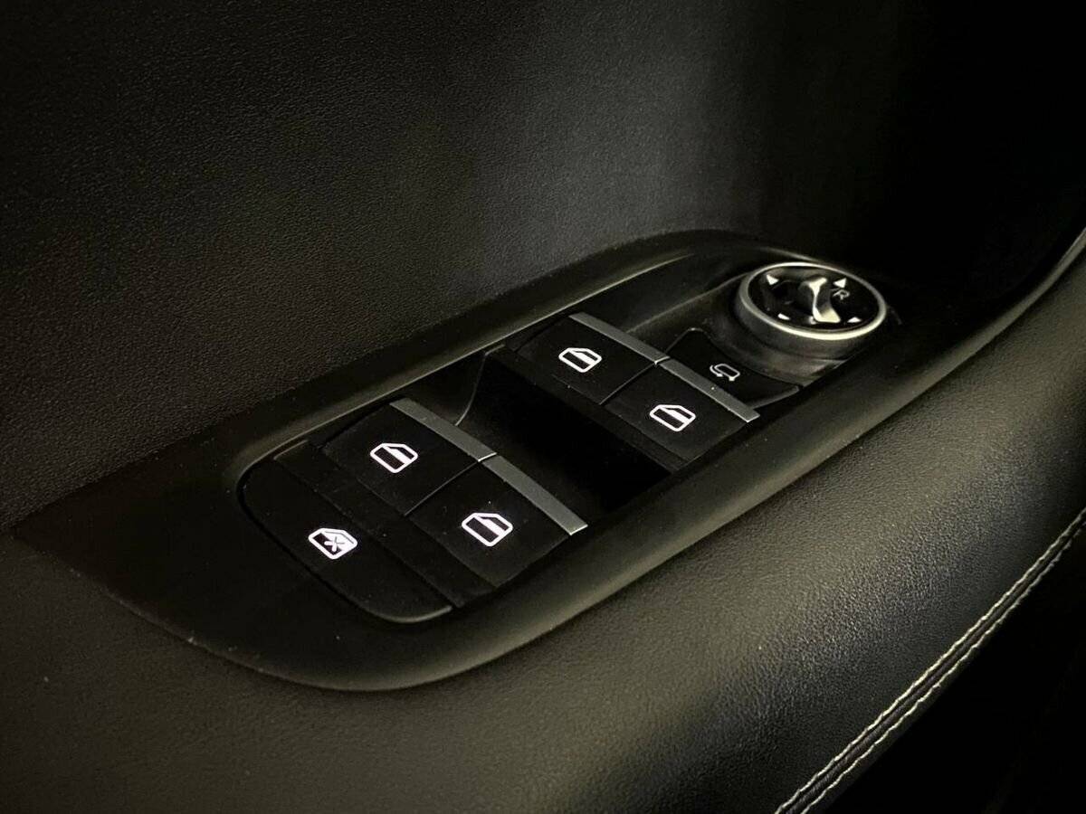 Chery Tiggo 7 Pro, 2022 Фото №15