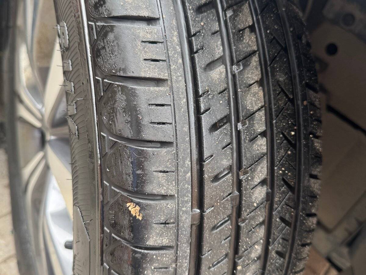 Chery Tiggo 7 Pro Max, 2023 Фото №18