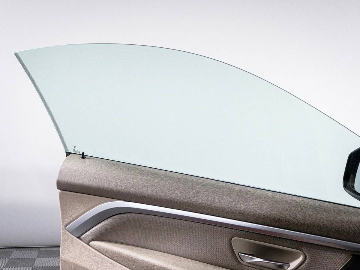 BMW 4 серии 420i, 2014 Фото №19