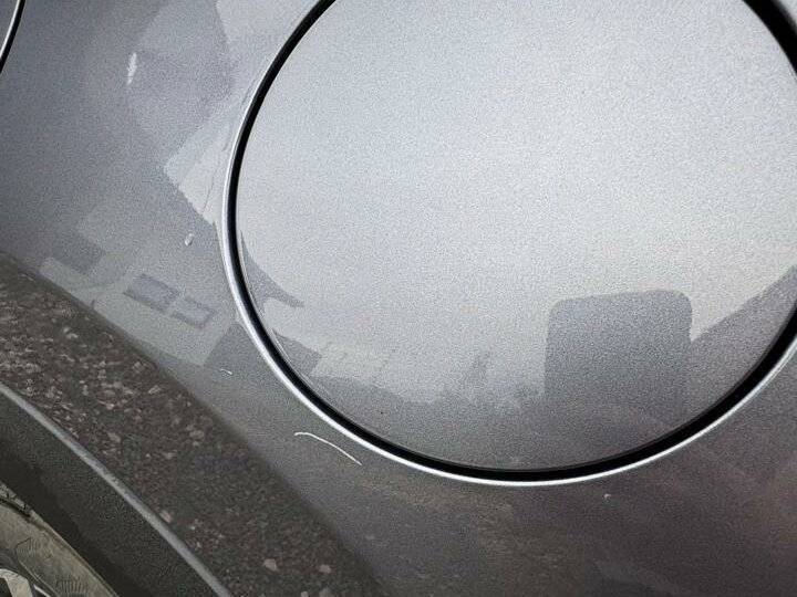 Chery Tiggo 7 Pro Max, 2023 - 36 500 км. | Фото №6