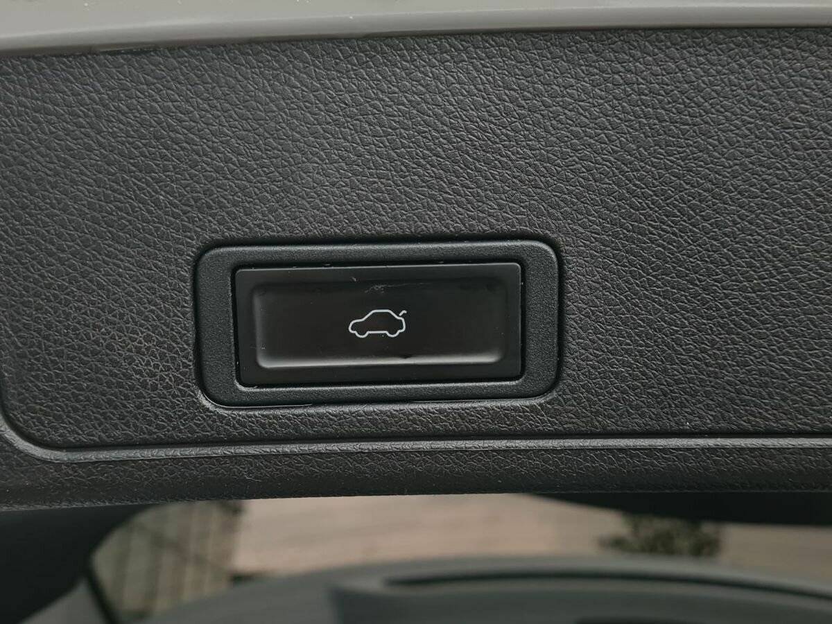 Chery Tiggo 7 Pro, 2022 - 55 900 км. | Фото №7