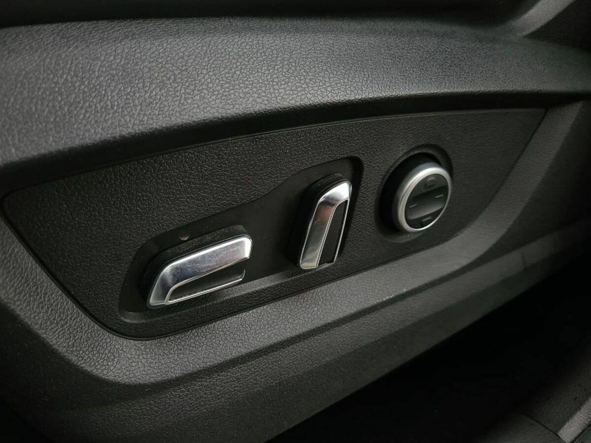 Chery Tiggo 7 Pro, 2022 Фото №18