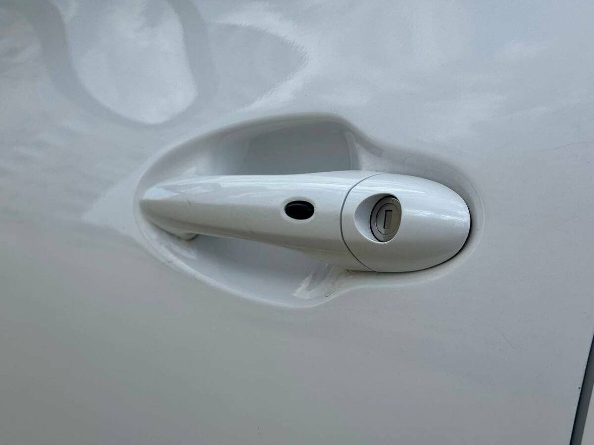 Chery Tiggo 4 Pro, 2023 - 47 218 км. | Фото №7