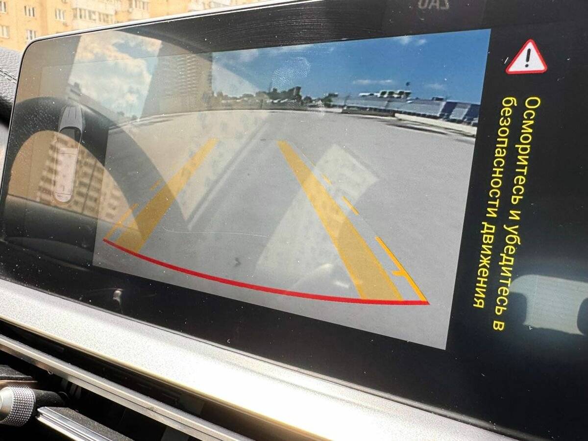 Chery Tiggo 4 Pro, 2023 Фото №10