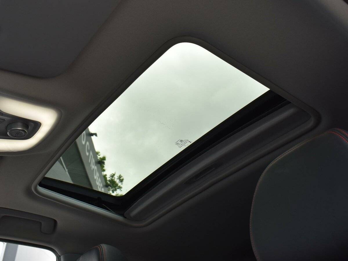 Chery Tiggo 4 Pro, 2023 Фото №12