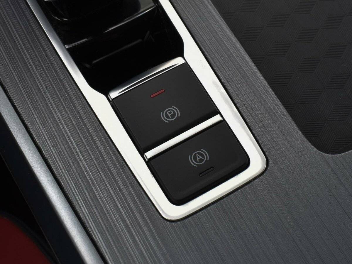 Chery Tiggo 4 Pro, 2023 Фото №19