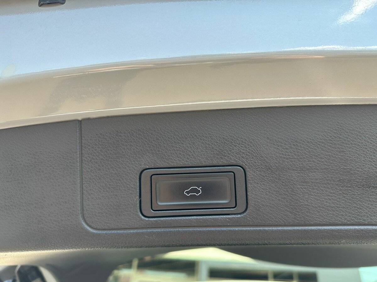 Chery Tiggo 8 Pro Max, 2023 Фото №21