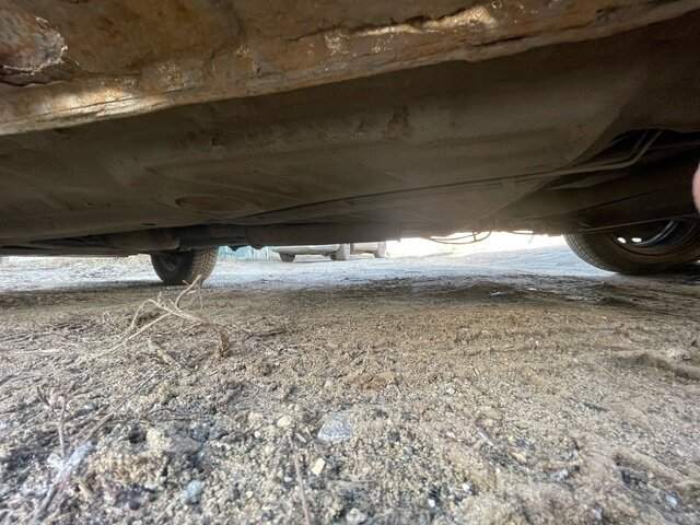 Chery Amulet (A15), 2008 Фото №9