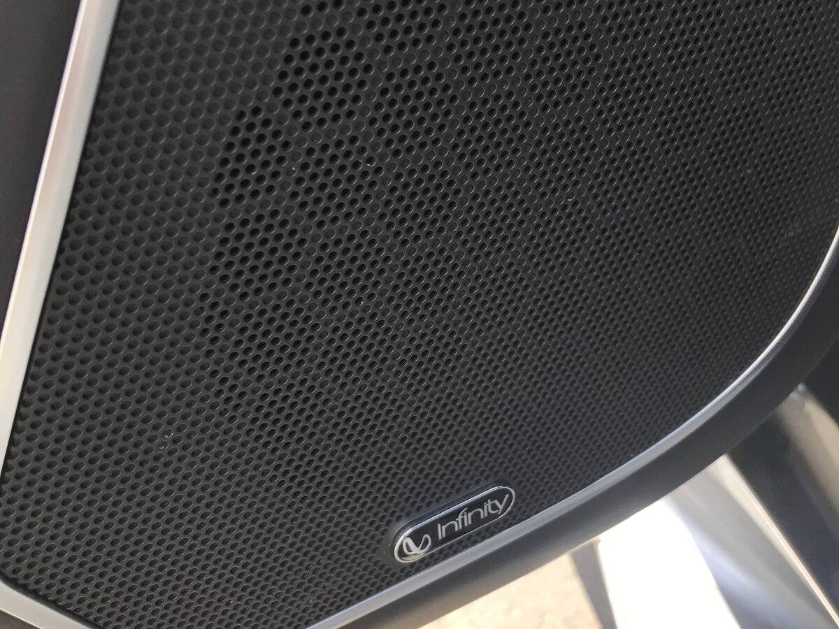 Haval H9, 2023 Фото №23