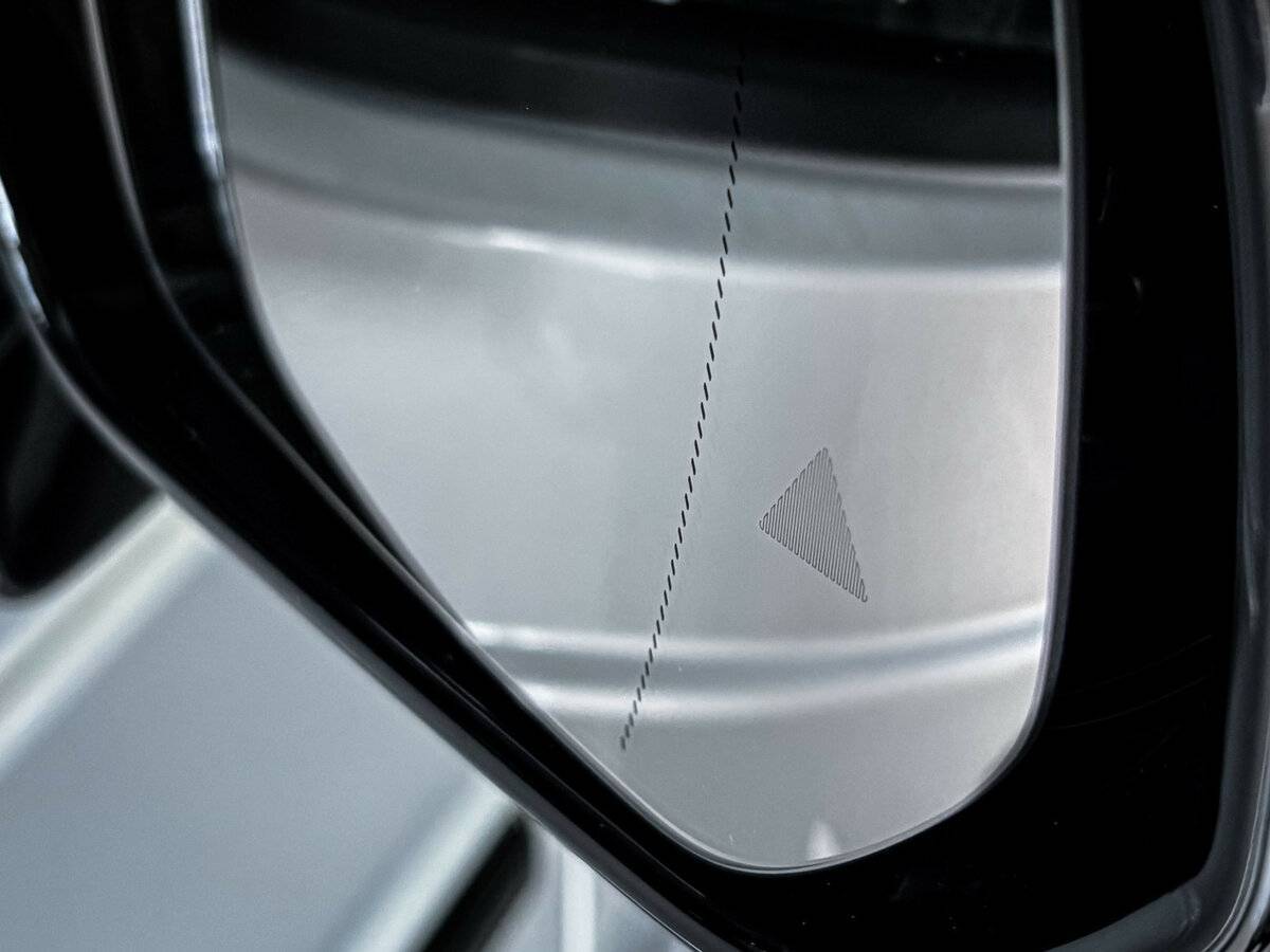 Mercedes-Benz G-Класс 400 d, 2021 Фото №27