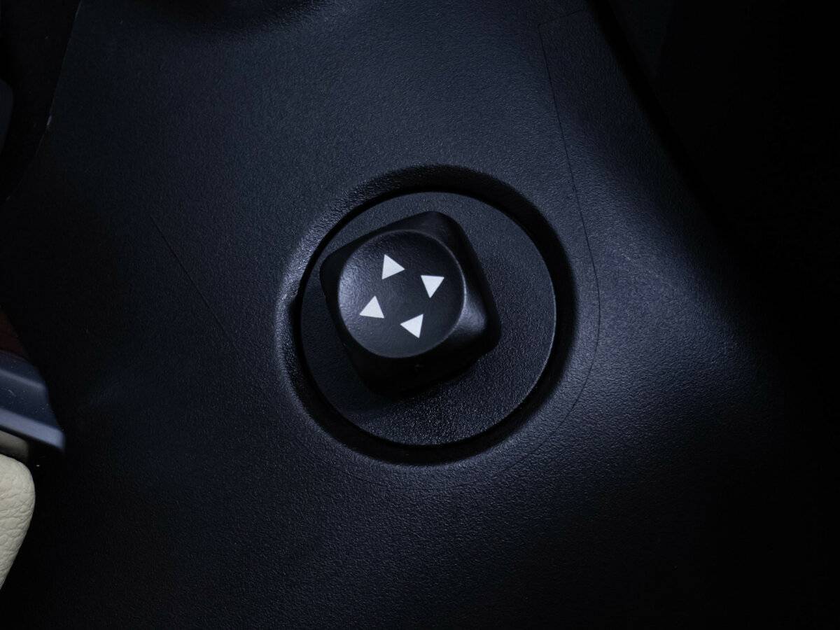 Acura MDX, 2015 Фото №22