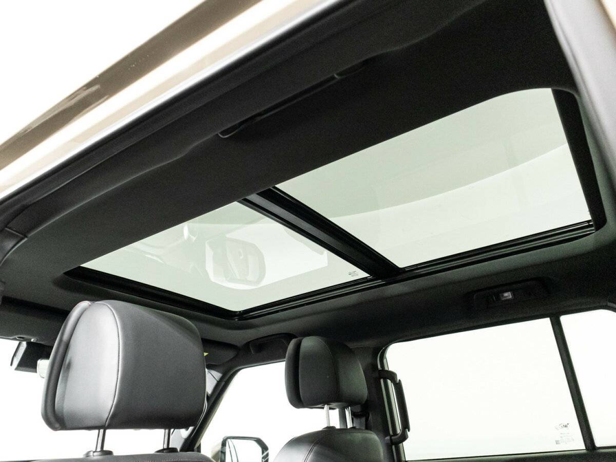 Jetour T2, 2024 Фото №19