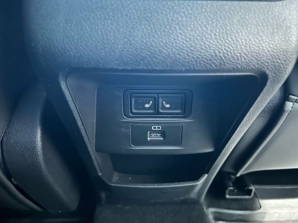 Chery Tiggo 7 Pro Max, 2023 Фото №13