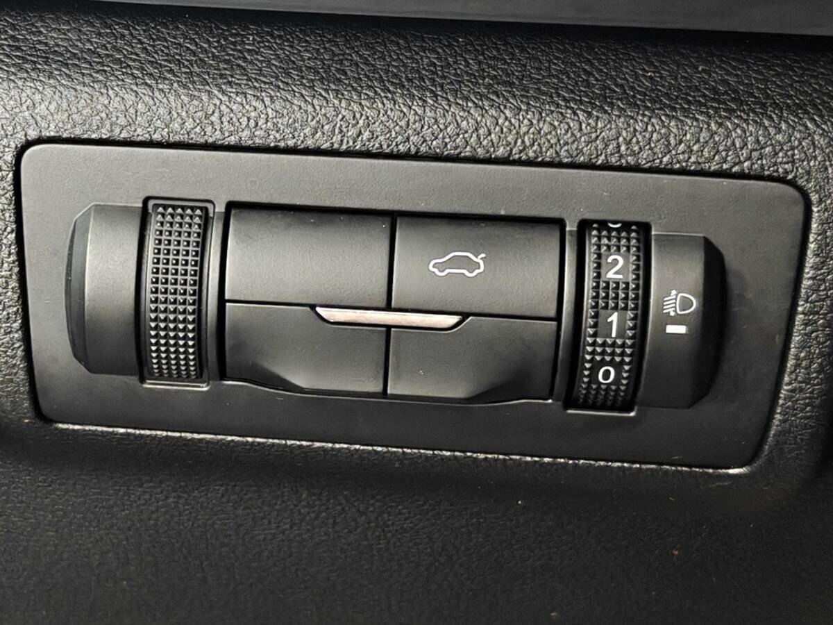 Chery Tiggo 7 Pro, 2022 Фото №19