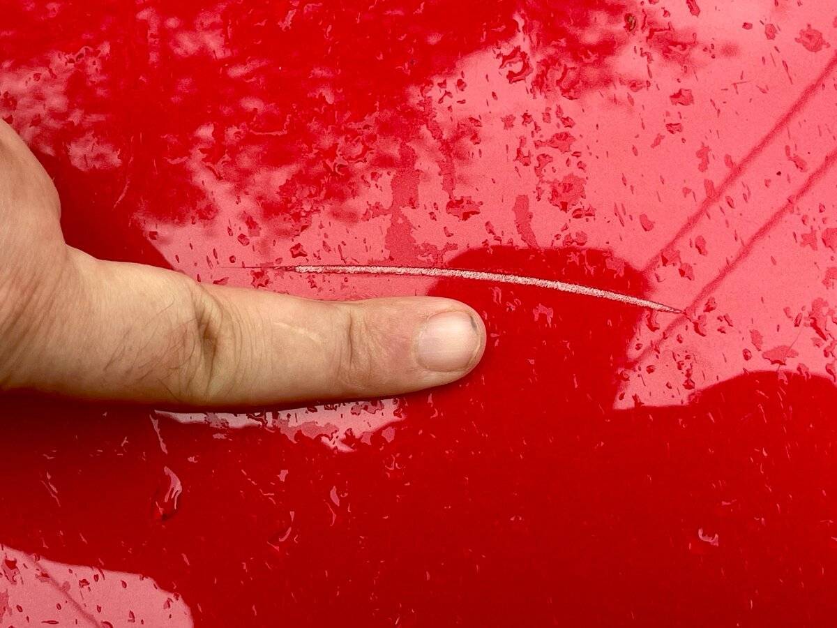 Chery Tiggo 8 Pro, 2022 Фото №13