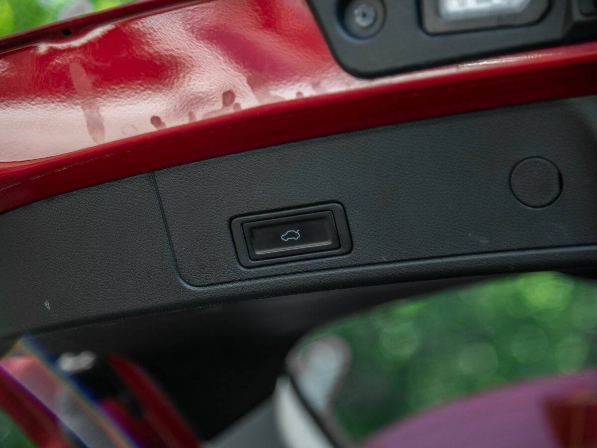 Chery Tiggo 7 Pro, 2022 Фото №16