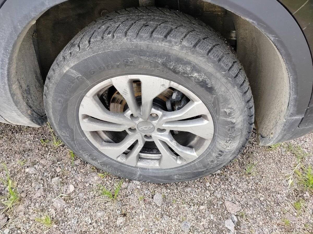 Chery Tiggo 4 Pro, 2022 Фото №17