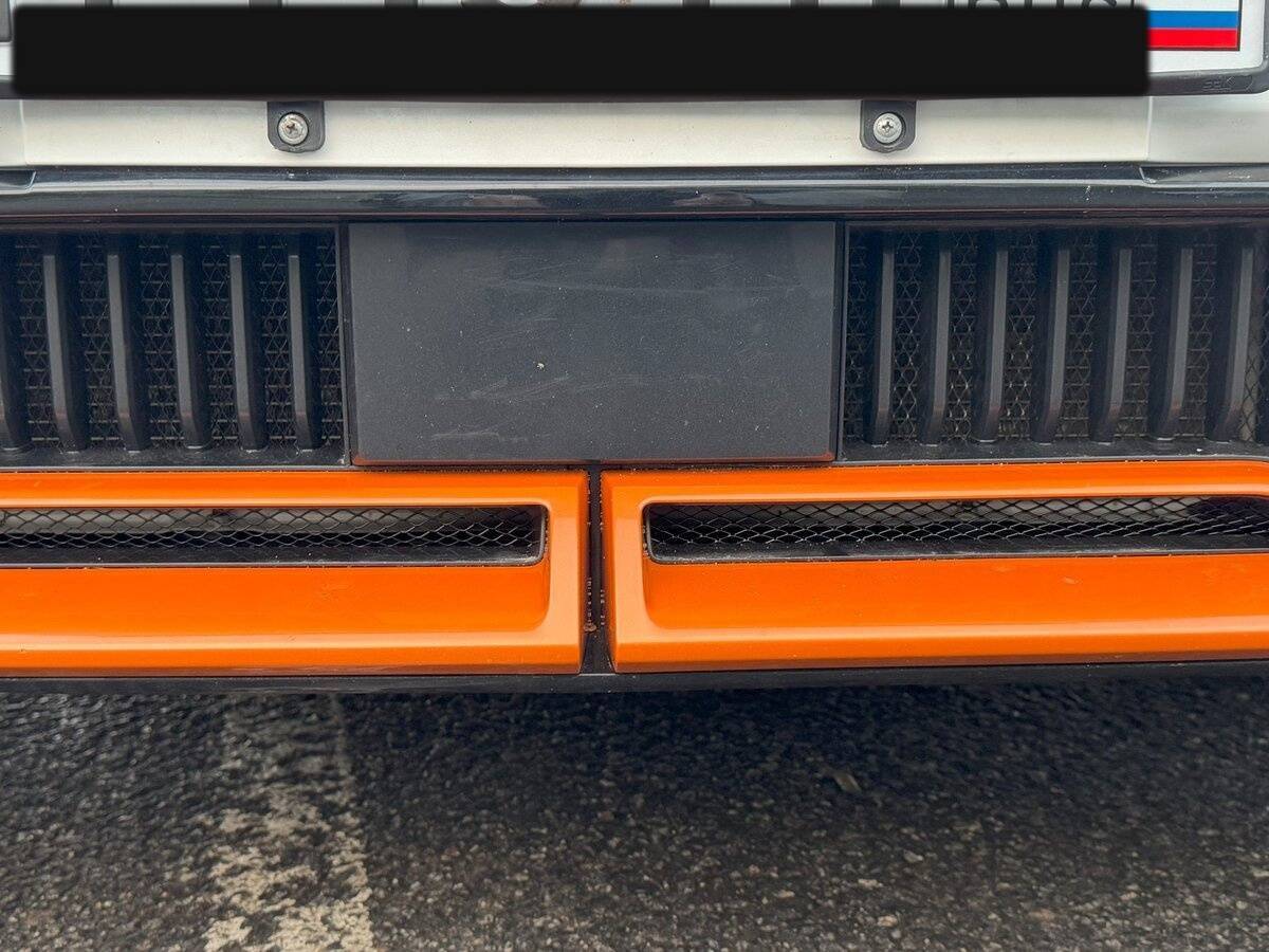 Changan UNI-T, 2023 Фото №11