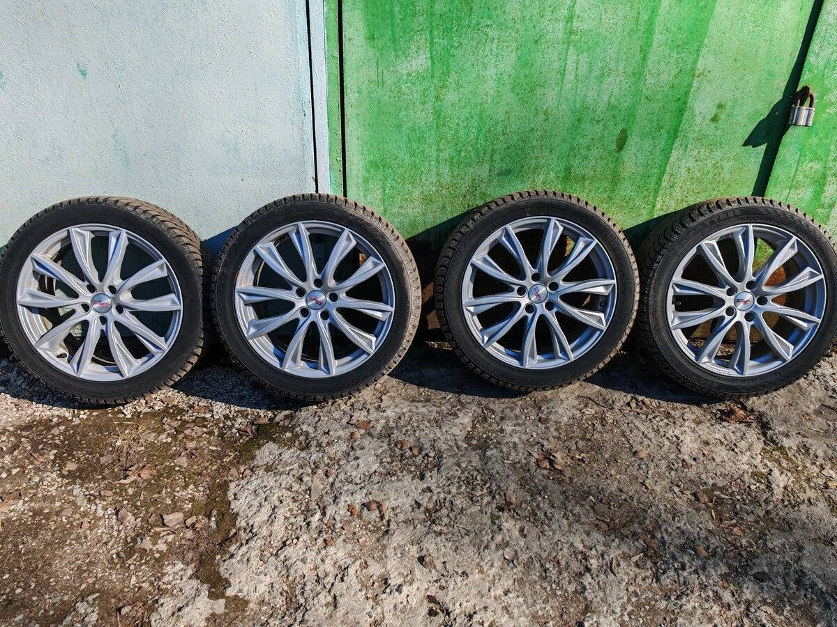 Changan CS35 Plus, 2022 Фото №23