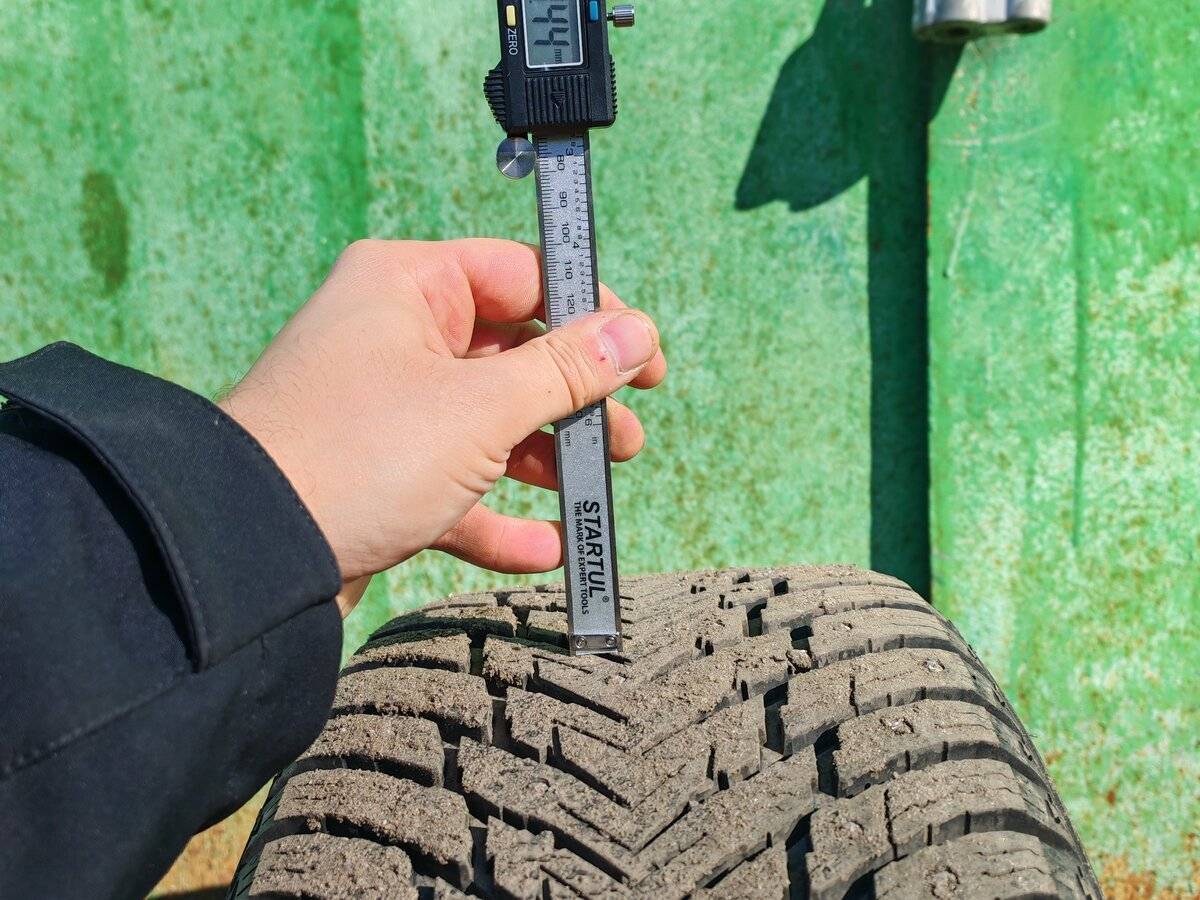 Changan CS35 Plus, 2022 Фото №24