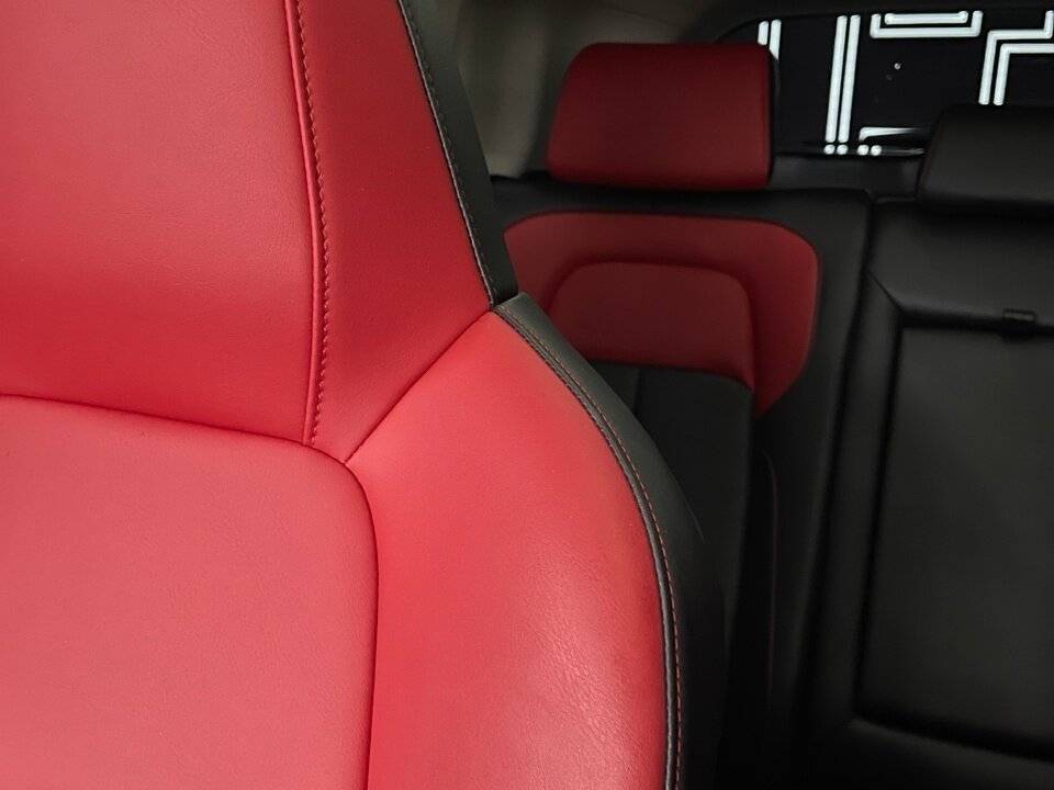 Changan CS55 Plus, 2024 Фото №12