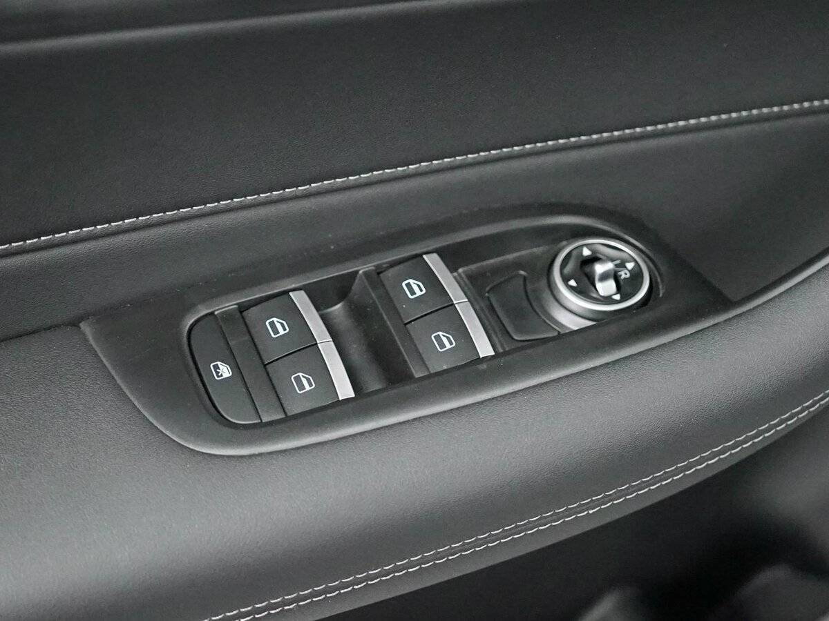 Chery Tiggo 4 Pro, 2024 Фото №9