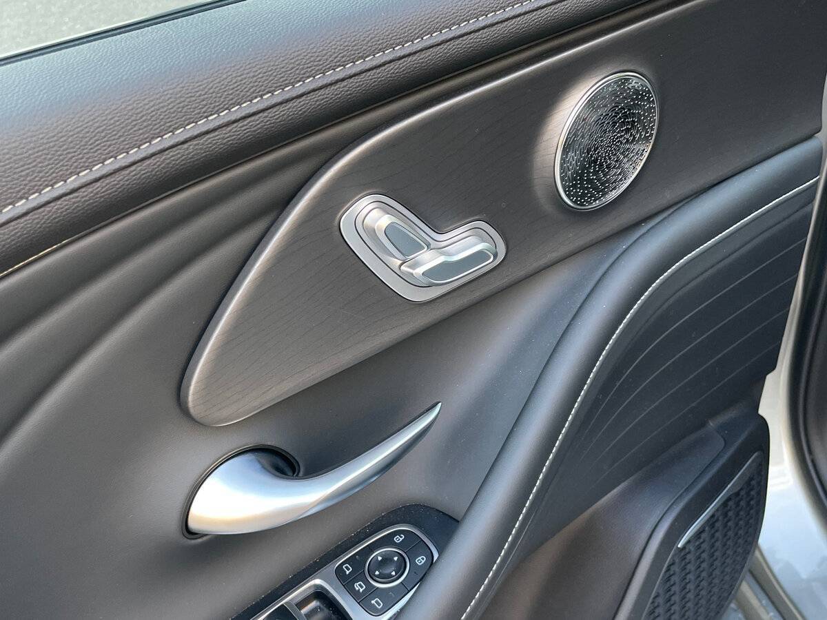 Chery Arrizo 8, 2024 - 13 600 км. | Фото №6