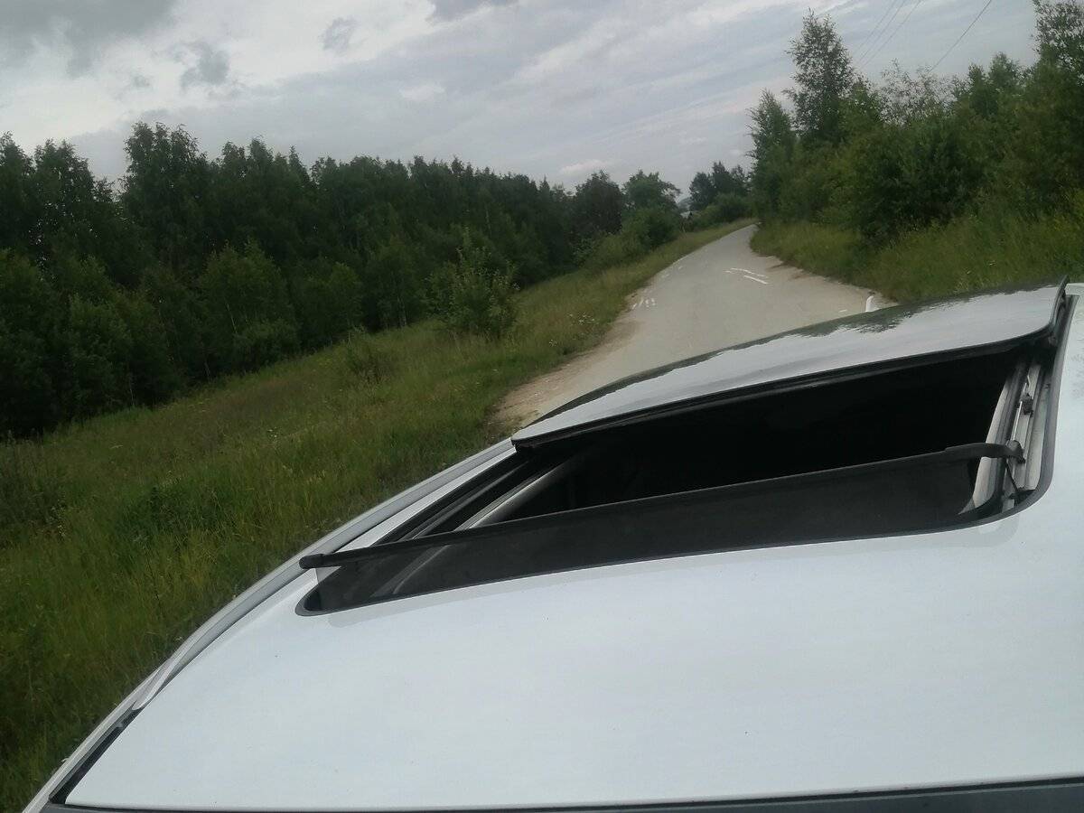 Haval F7, 2022 Фото №26