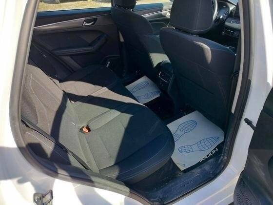 Haval Jolion, 2023 Фото №11