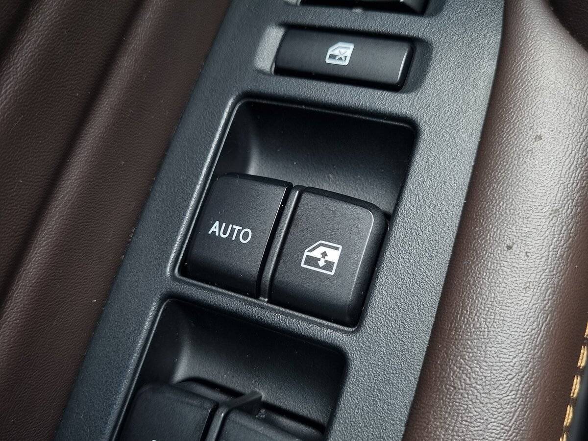 Changan CS35 Plus, 2019 Фото №22