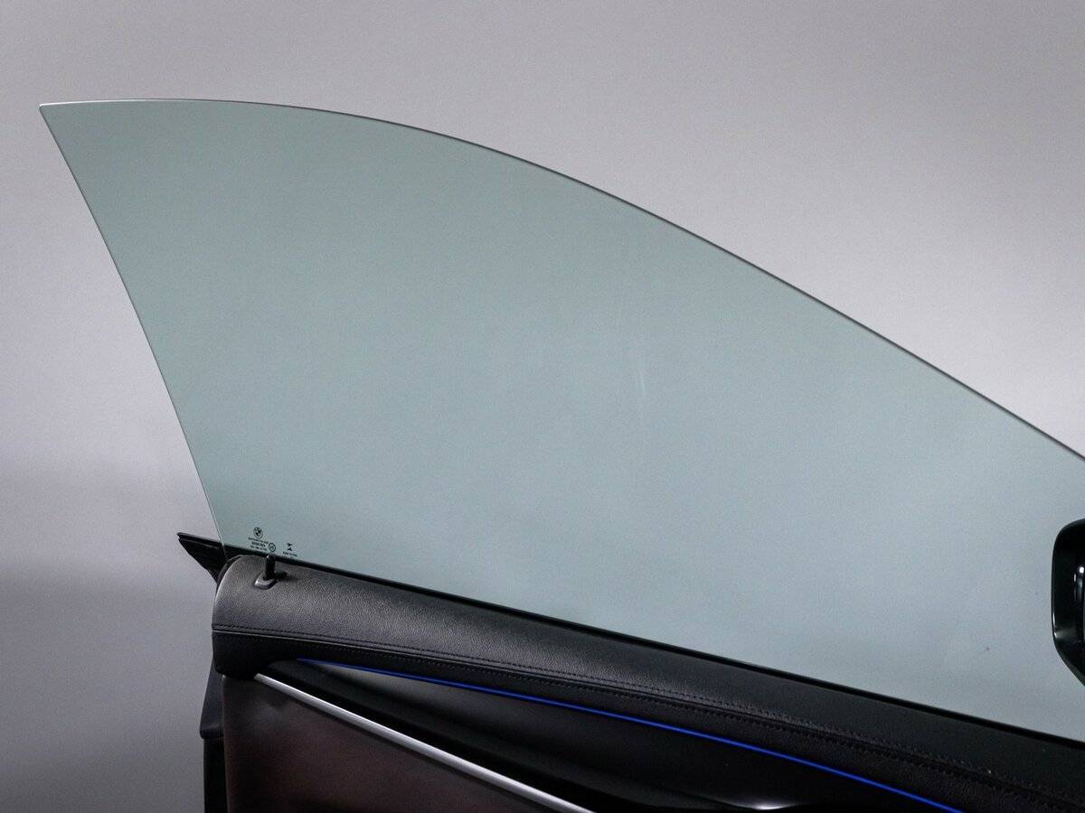 BMW 6 серии Gran Turismo 630d xDrive, 2017 Фото №19