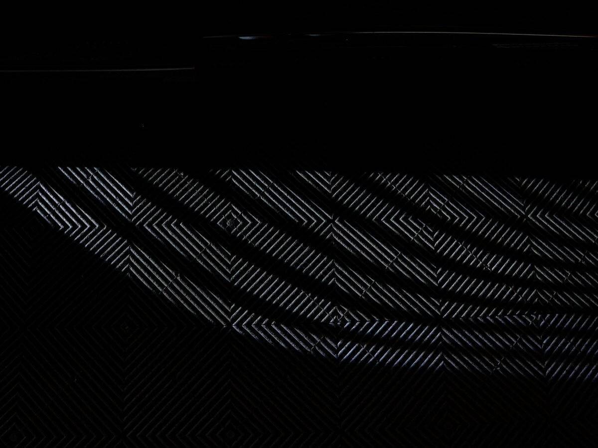 BMW X7 40i, 2022 Фото №28