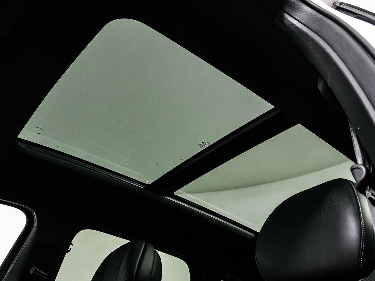 Exeed RX, 2023 Фото №15