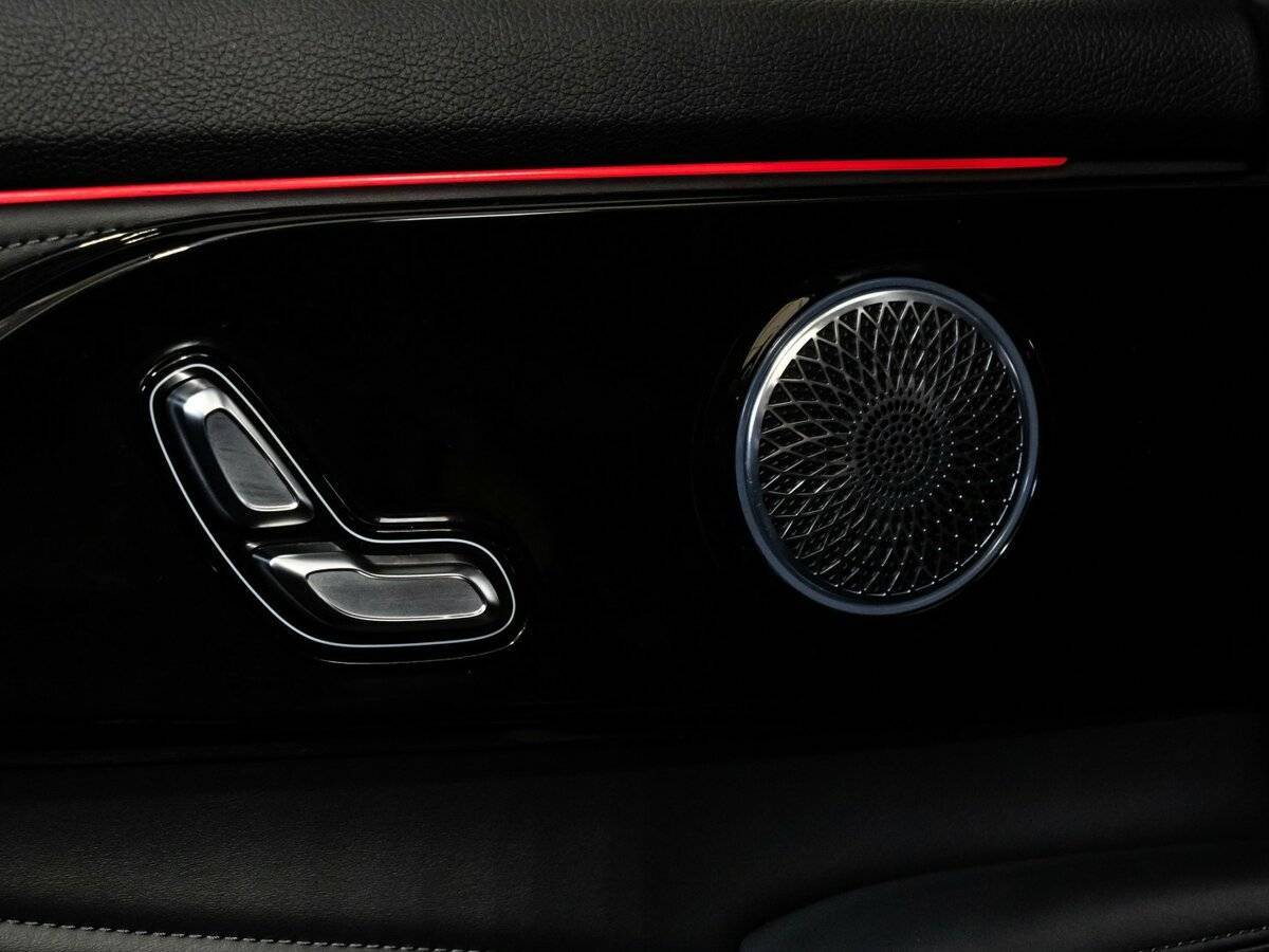 Exeed RX, 2023 Фото №26