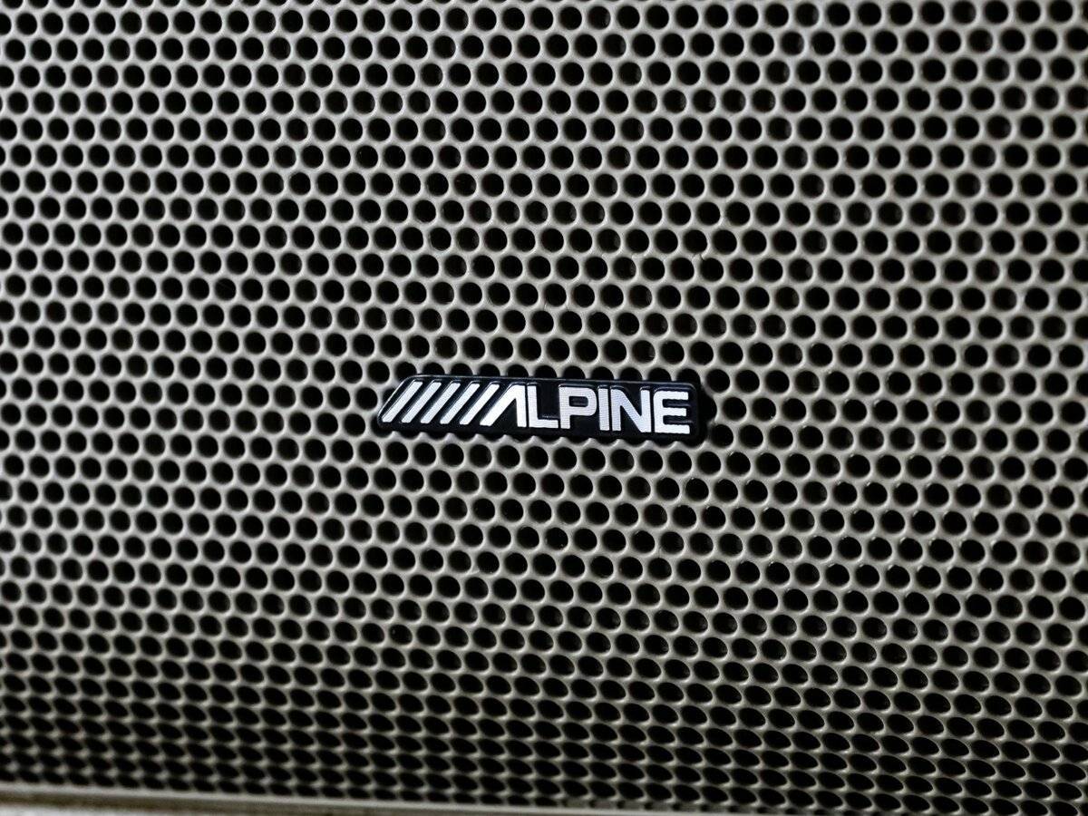 Land Rover Freelander, 2010 Фото №15