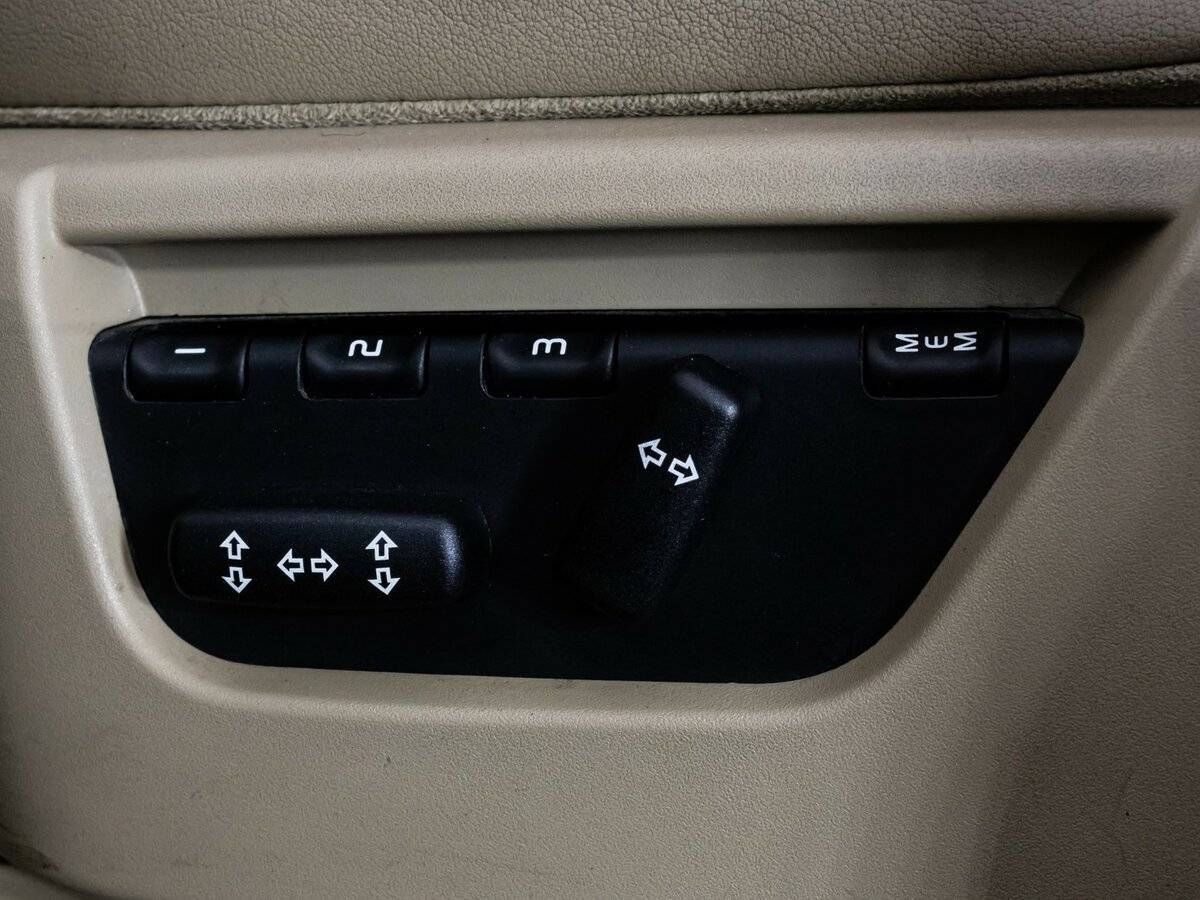 Land Rover Freelander, 2010 Фото №17