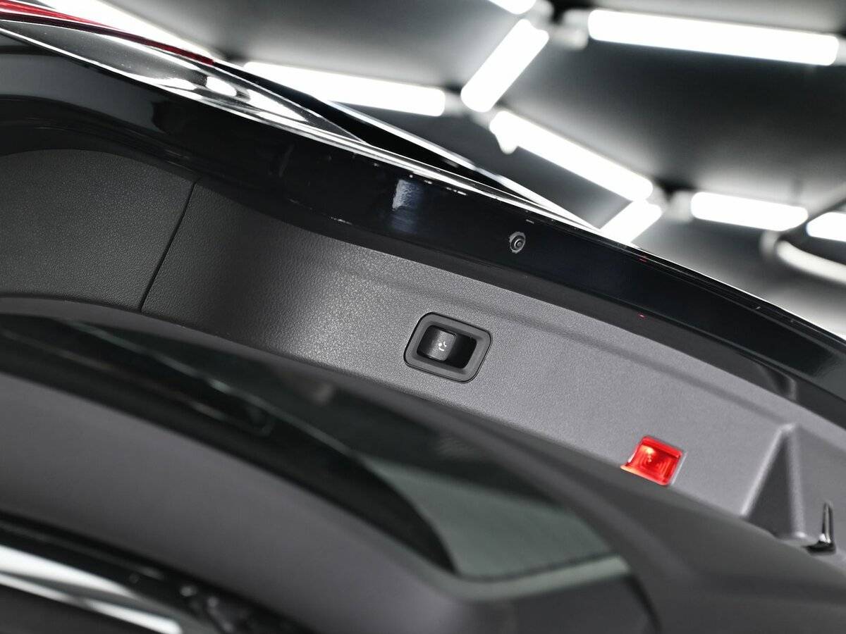 Mercedes-Benz GLE 400 d, 2020 - 77 000 км. | Фото №7