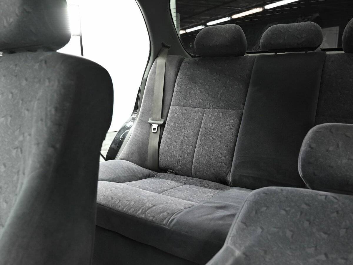 Kia Spectra, 2007 Фото №12