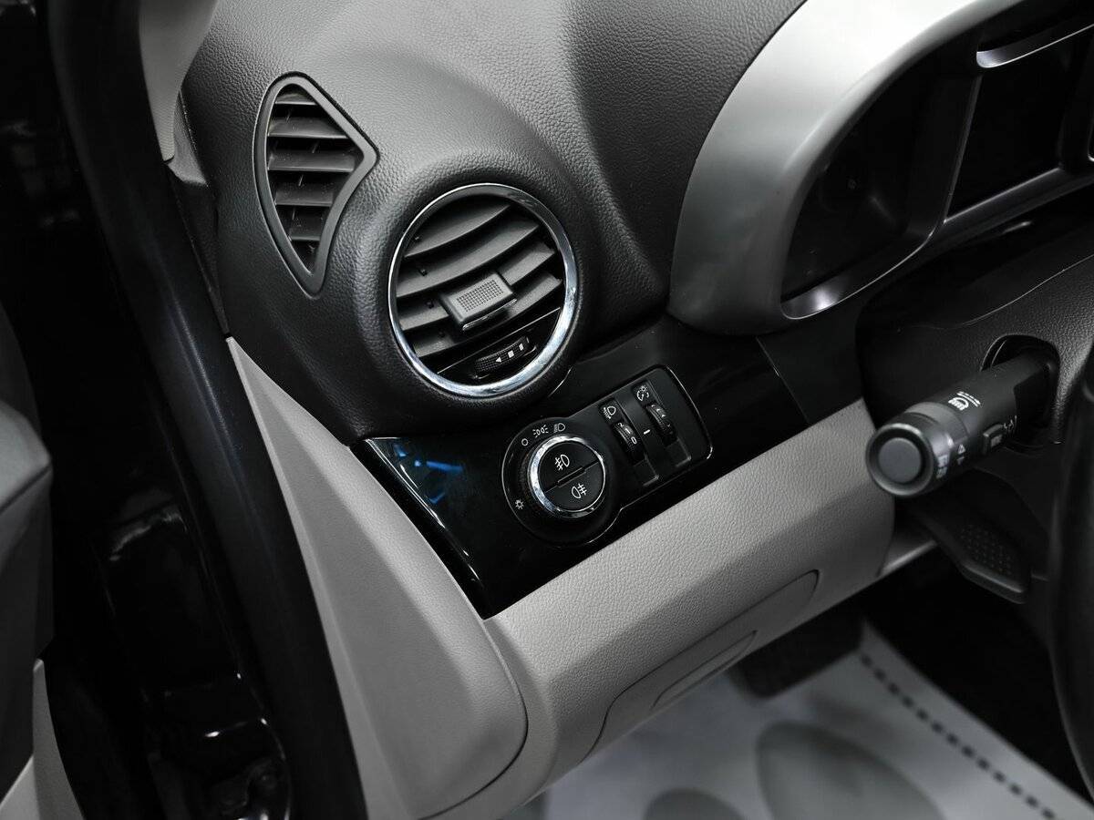 Chevrolet Orlando, 2013 - 164 000 км. | Фото №7