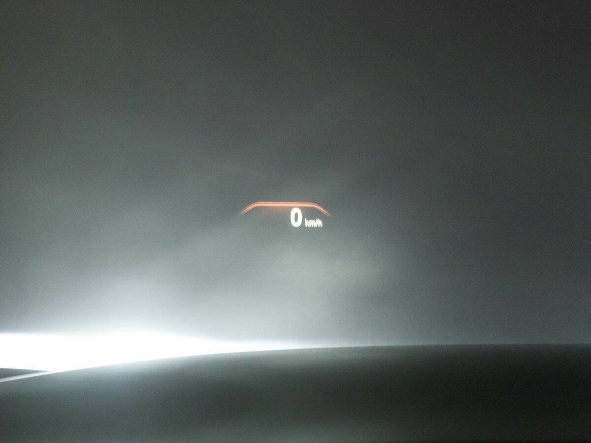 BMW 6 серии Gran Turismo 630d xDrive, 2018 Фото №28