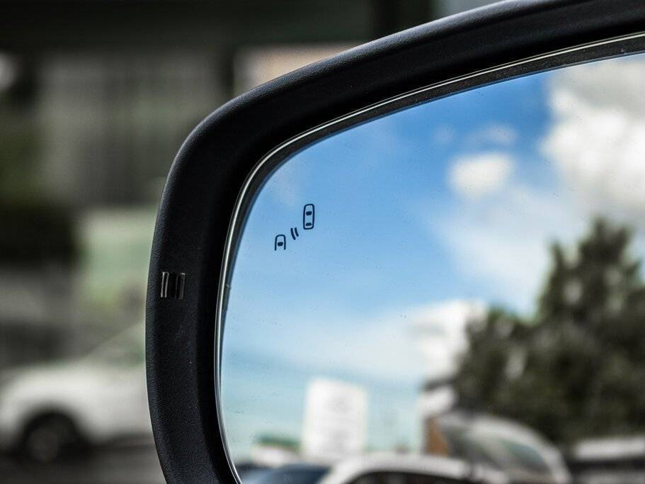 Chery Tiggo 7 Pro Plug-in Hybrid, 2023 Фото №31