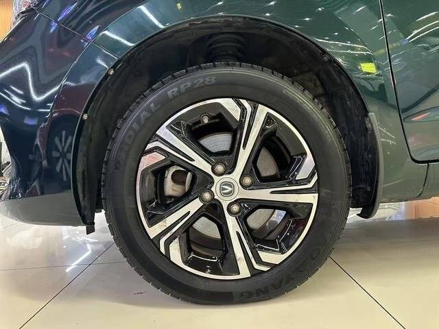 Changan Benben E-Star 32 kWh, 2021 Фото №8