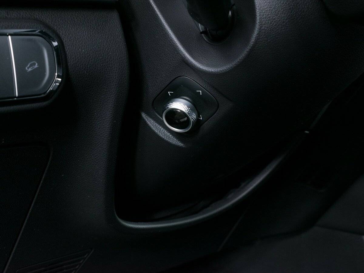 Tank 500, 2023 Фото №19