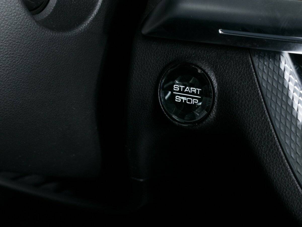 Tank 500, 2023 Фото №20