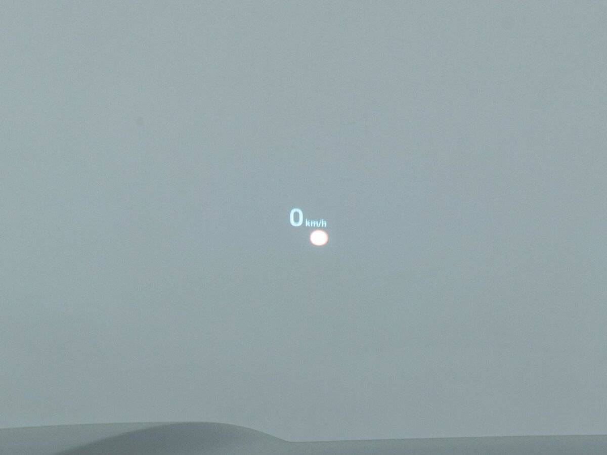 Tank 500, 2023 Фото №24