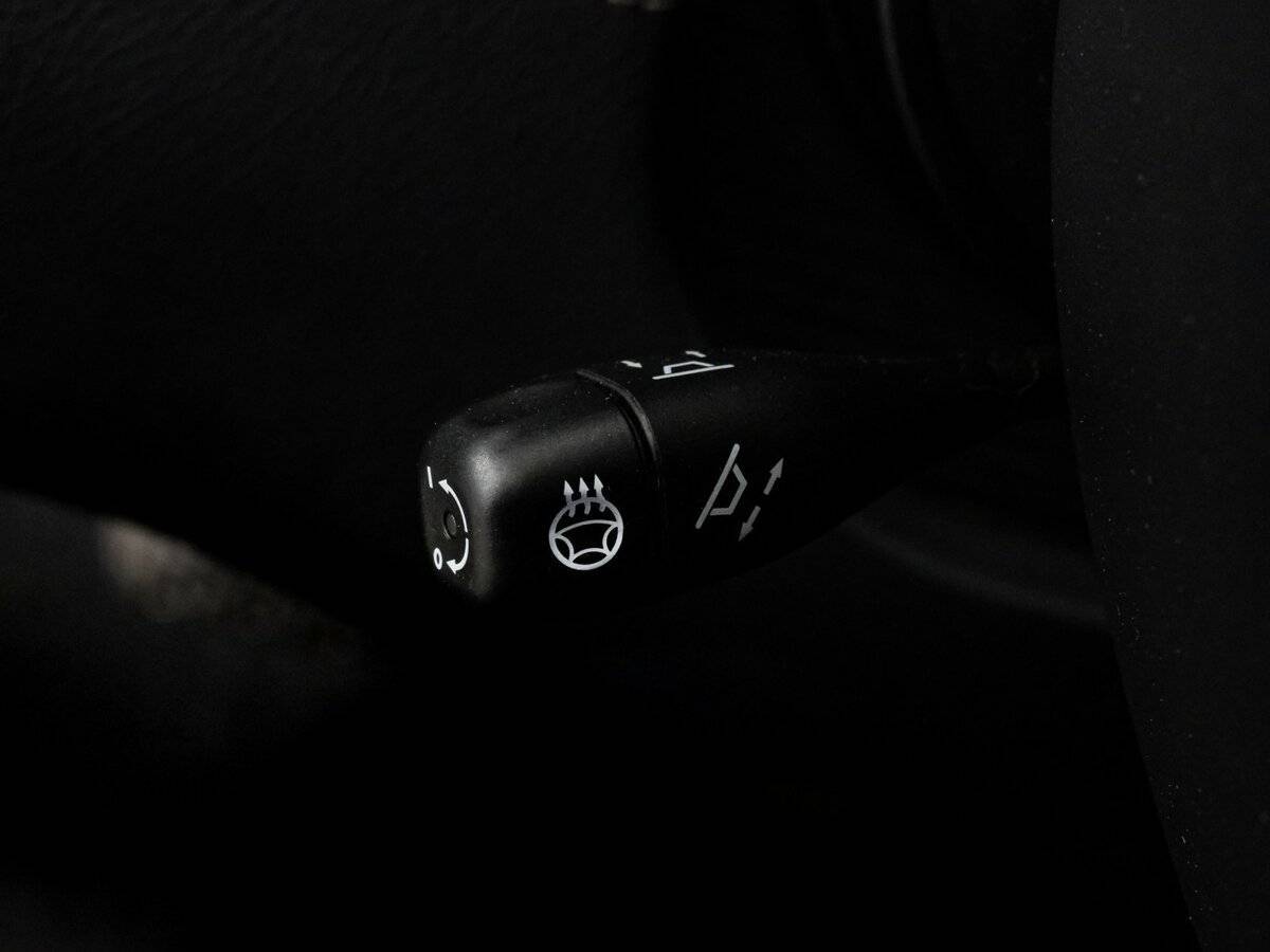 Mercedes-Benz S-Класс 350, 2010 Фото №29