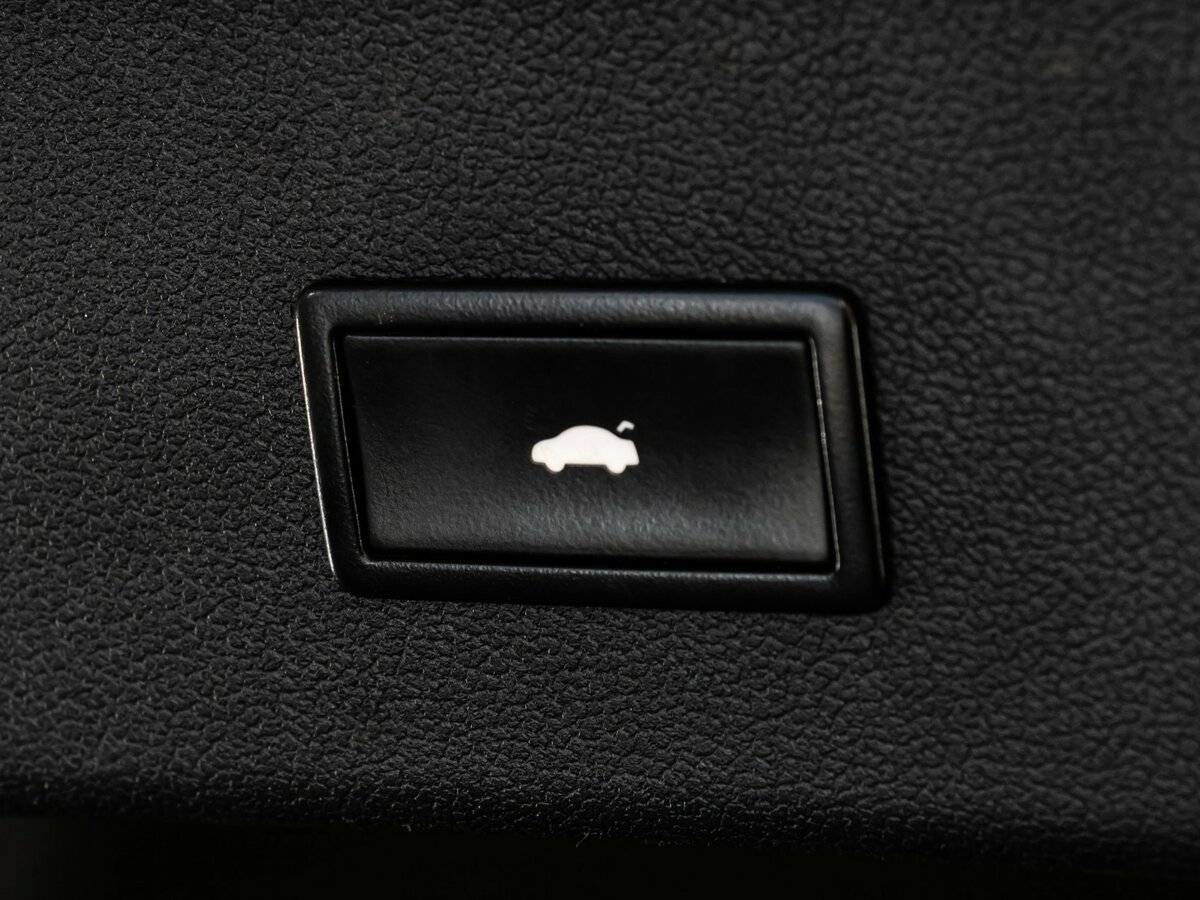 Audi A4, 2010 Фото №23