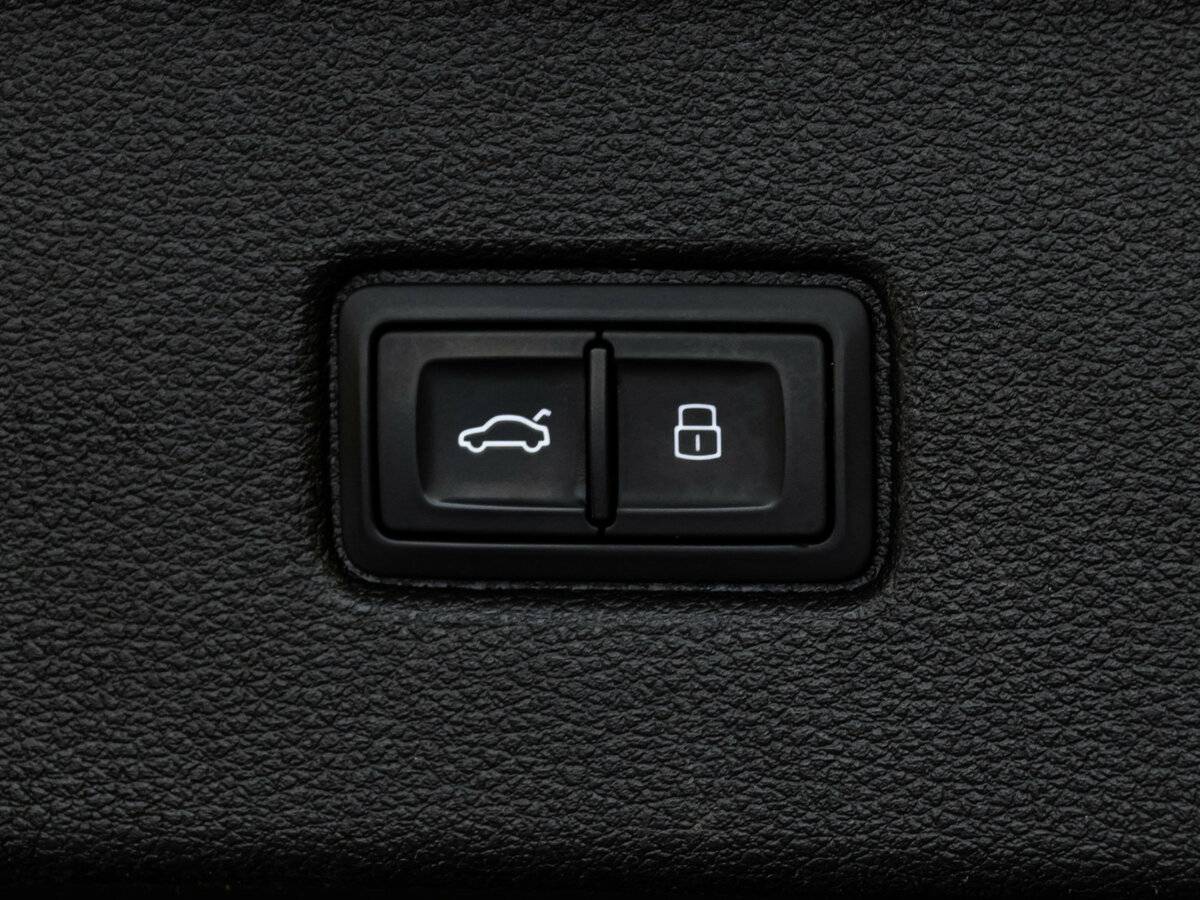 Audi Q7, 2015 Фото №30