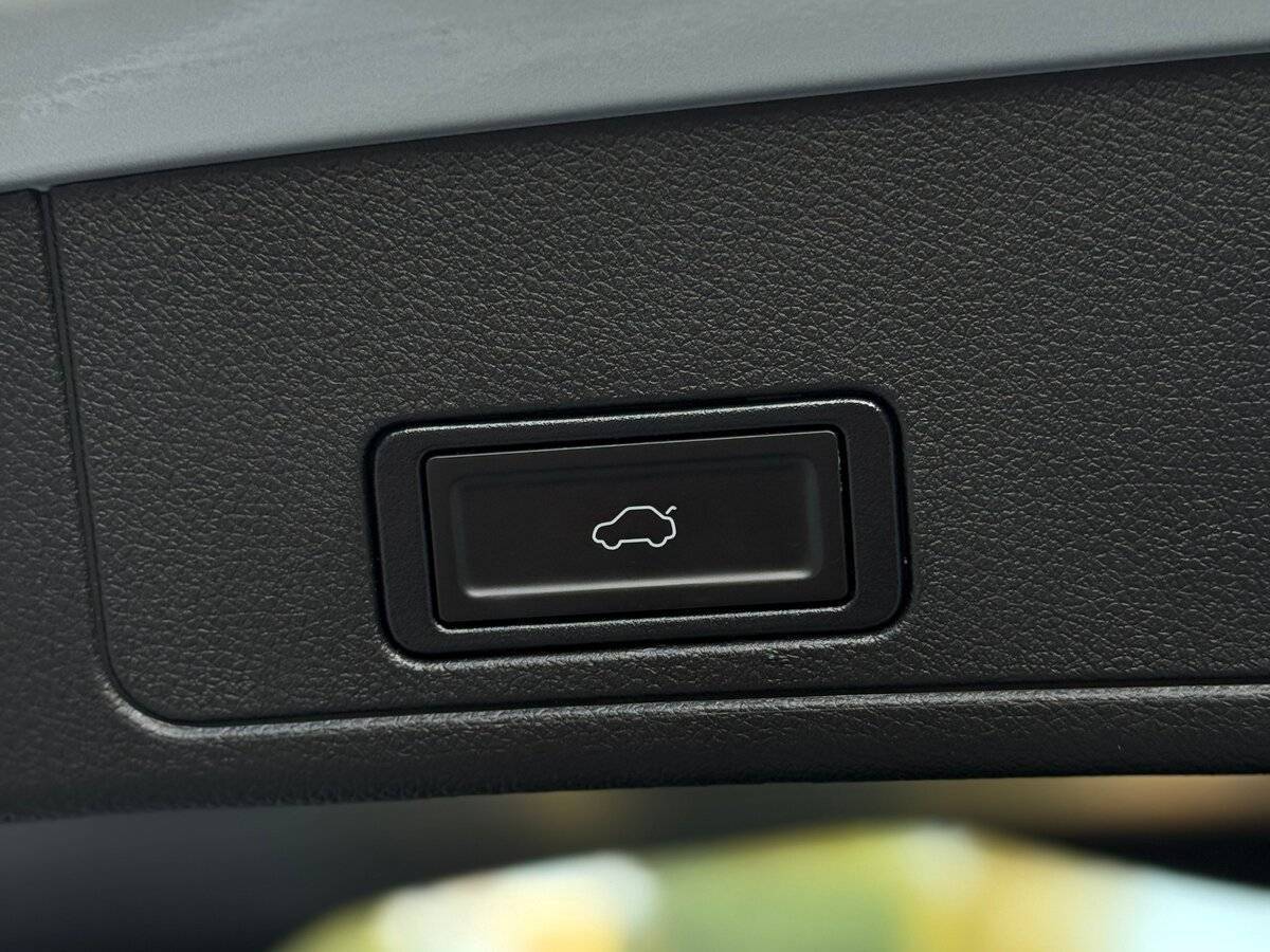 Chery Tiggo 7 Pro Max, 2023 Фото №10