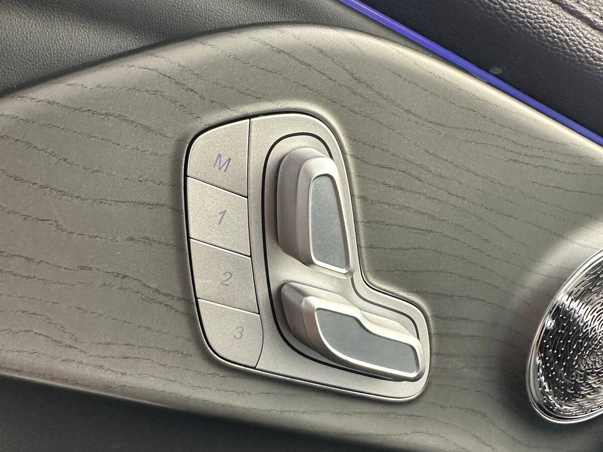 Chery Arrizo 8, 2023 Фото №9